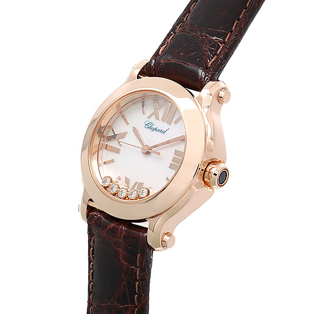 ハッピースポーツ　ミニ 274189-5001 サブ画像１