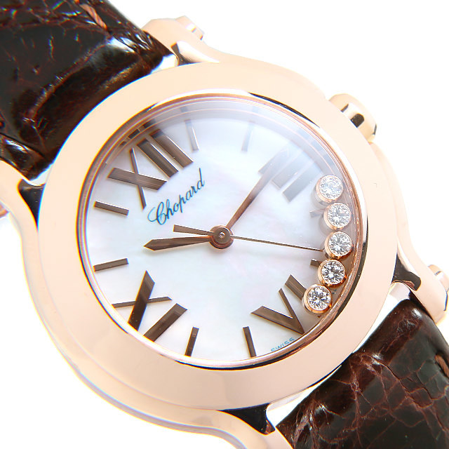 ハッピースポーツ　ミニ 274189-5001 サブ画像４