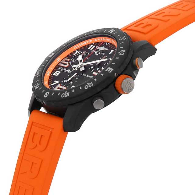 X82310A51B1S1(X82310) ブラック BREITLING（ブライトリング  