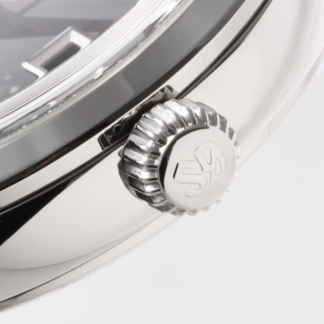 掛軸 179 掛軸179