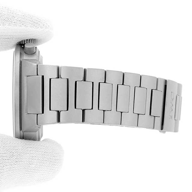 IWC GST IW372701 メンズ 中古