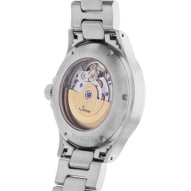 ジン  556.A.RS メンズ 中古
