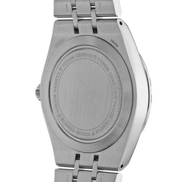 28600 シルバー TUDOR（チューダー）ロイヤル 中古 | 東京・大阪の高級