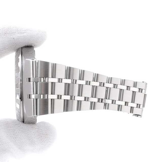 28600 シルバー TUDOR（チューダー）ロイヤル 中古 | 東京・大阪の高級