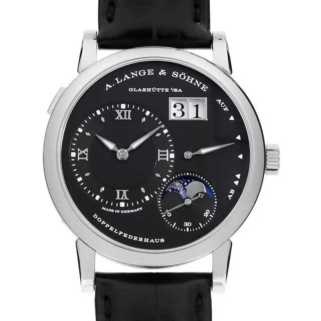 ランゲ＆ゾーネ  192.029(LS1923AG) メンズ 中古