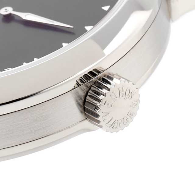 ランゲ＆ゾーネ  192.029(LS1923AG) メンズ 中古