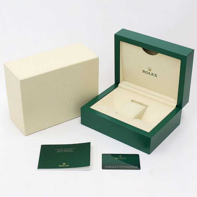 ロレックス シードゥエラー 126660 メンズ 中古