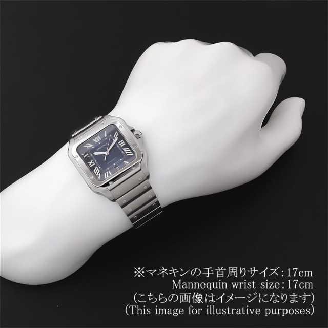 カルティエ　サントス　ド　カルティエ　オードスポーツ 100ml メンズ香水 カルティエ サントス ド カルティエ オードスポーツ 100ml