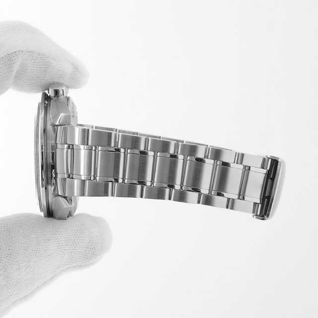 3572.50 ブラック OMEGA（オメガ）スピードマスター