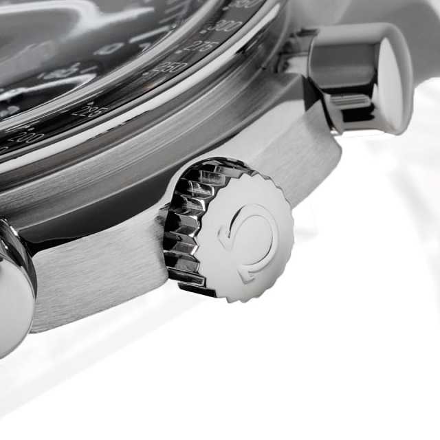 オメガ スピードマスター 3510.50 メンズ 中古