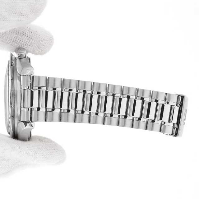 オメガ スピードマスター 3510.50 メンズ 中古