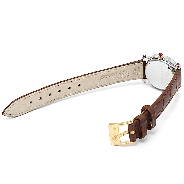 ハッピースポーツ 27/8246-21 サブ画像２