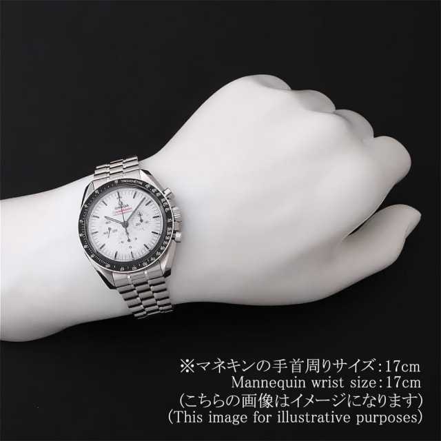 オメガ スピードマスター 310.30.42.50.04.001 メンズ 中古