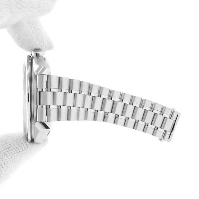 オメガ スピードマスター 310.30.42.50.04.001 メンズ 中古