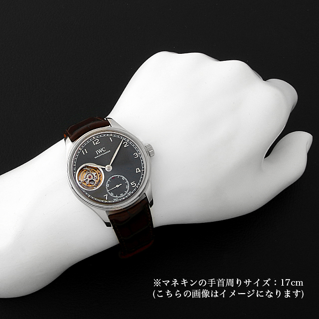  サブ画像４