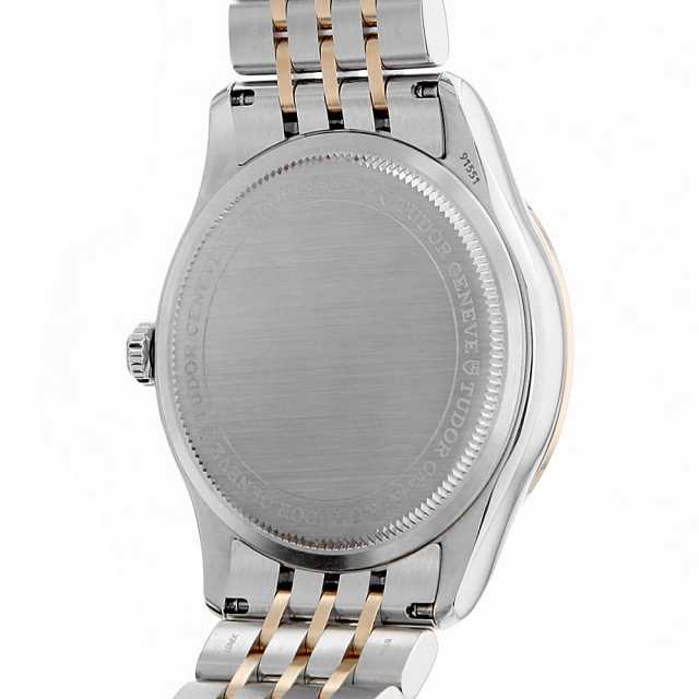 チューダー  91551-0001 メンズ 中古