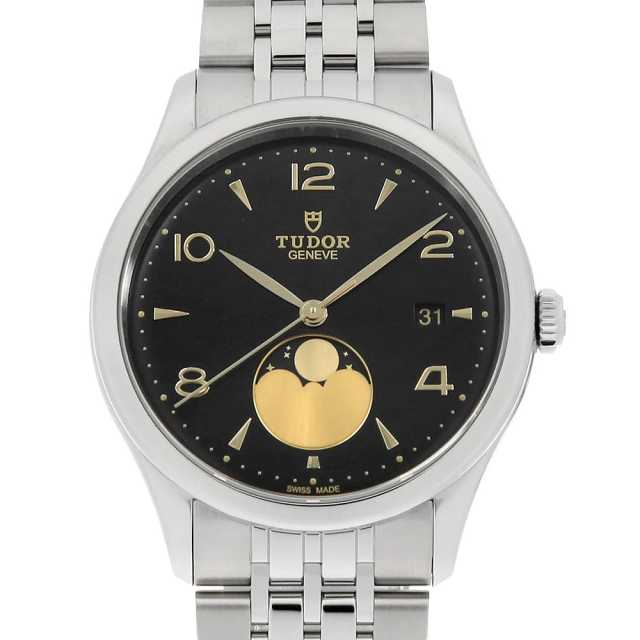 チューダー  91560-0003 メンズ 新品