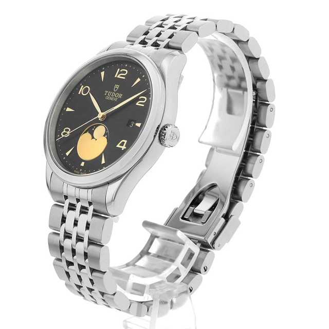 チューダー  91560-0003 メンズ 新品