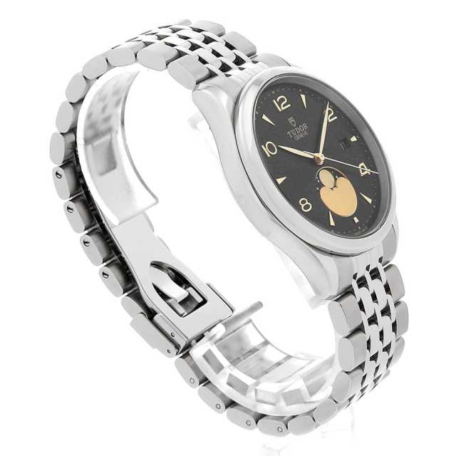 チューダー  91560-0003 メンズ 新品