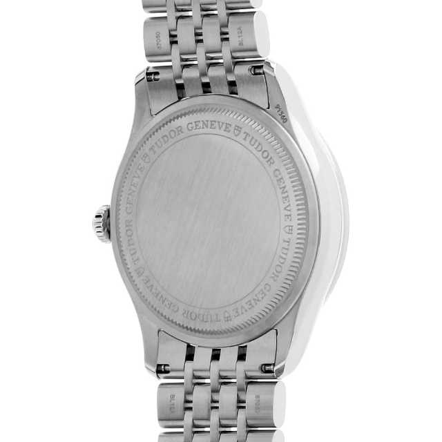 チューダー  91560-0003 メンズ 新品