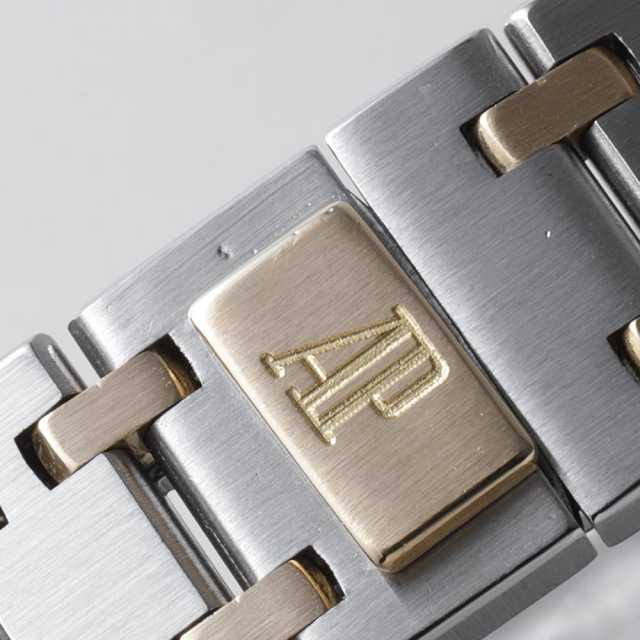オーデマピゲ ロイヤルオーク 14790SA.OO.0789SA.01 メンズ 中古