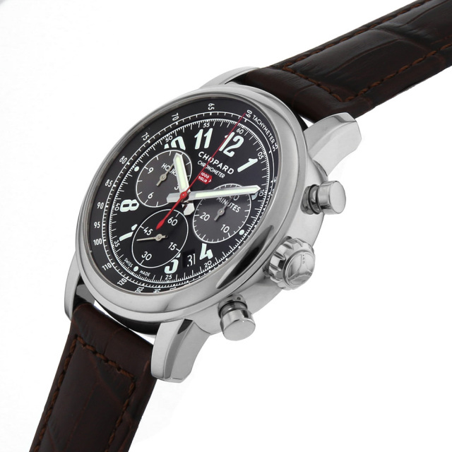 ショパール  168580-3001 メンズ 中古