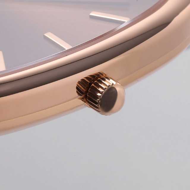 3738/100R-001 ブラウン PATEK PHILIPPE（パテックフィリップ