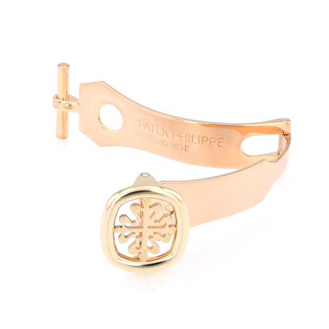 パテックフィリップ    中古