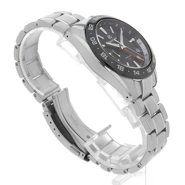 GRAND SEIKO Spring Drive SBGE253 Men's Used