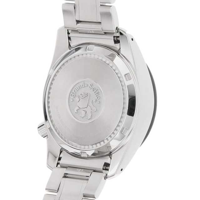GRAND SEIKO Spring Drive SBGE253 Men's Used