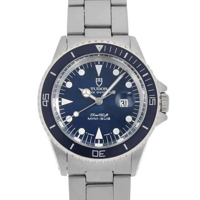 チューダー  73090 レディース 中古