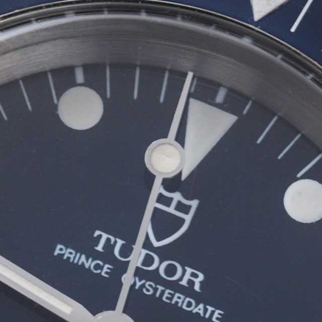 チューダー  73090 レディース 中古