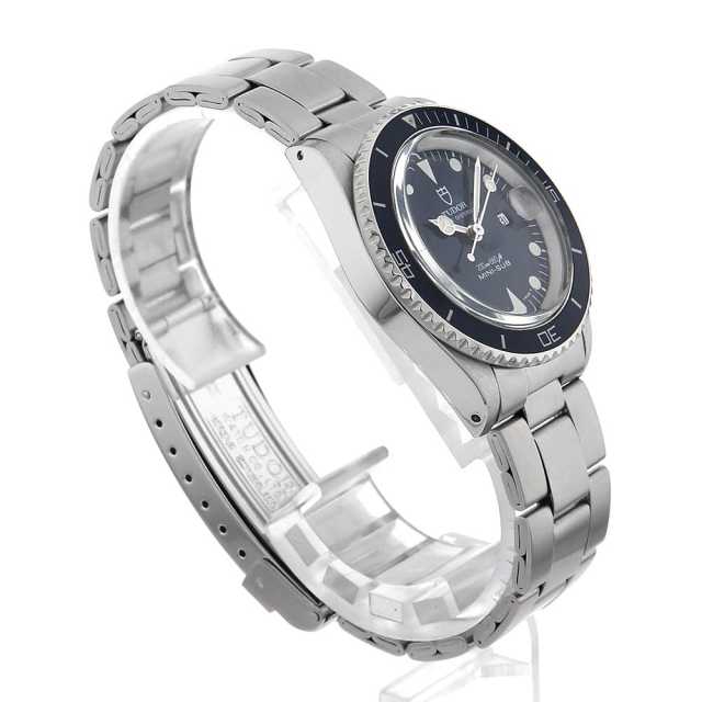 チューダー  73090 レディース 中古