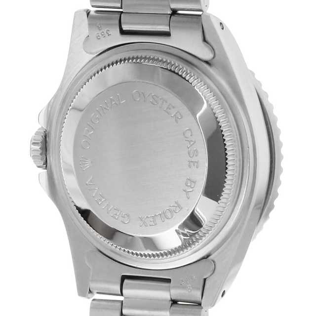 73090 ブルー TUDOR（チューダー）プリンスデイト ミニサブ 中古