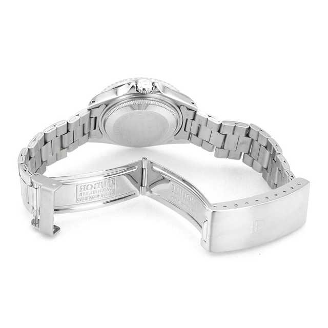 73090 ブルー TUDOR（チューダー）プリンスデイト ミニサブ 中古