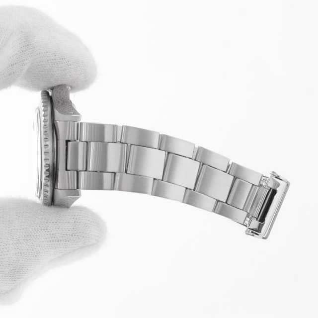 チューダー  73090 レディース 中古