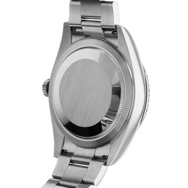 ロレックス スカイドゥエラー 326934 メンズ 中古