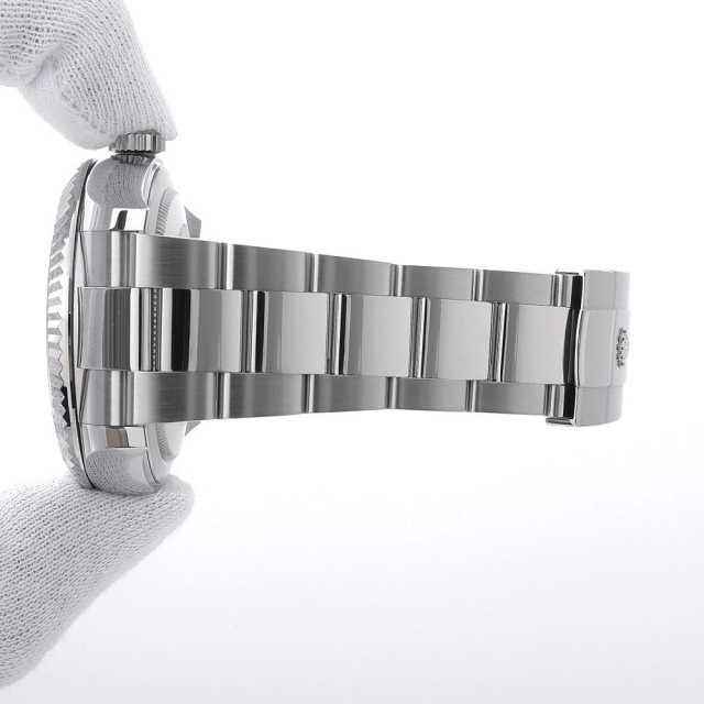 ロレックス スカイドゥエラー 326934 メンズ 中古