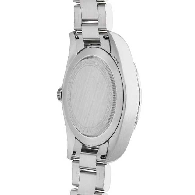 TUDOR 79950-0001 Men's Used