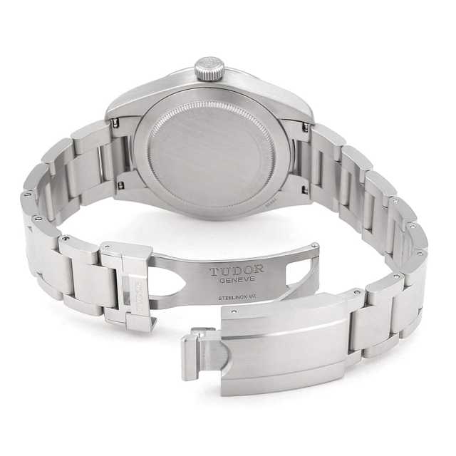 TUDOR 79950-0001 Men's Used