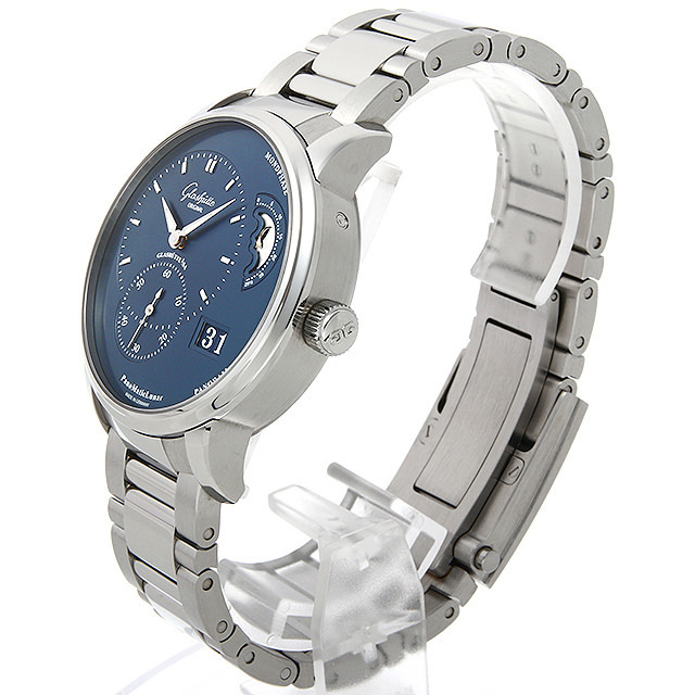 パノマティック ルナ 1-90-02-46-32-70 サブ画像１