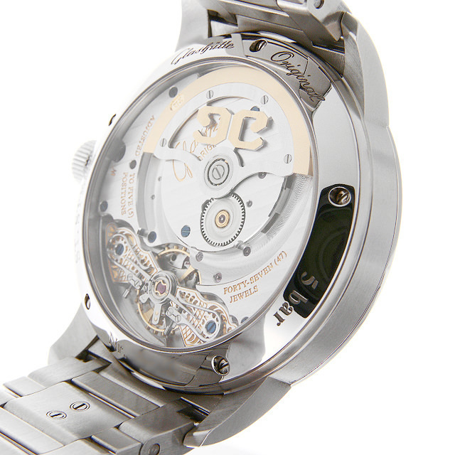 パノマティック ルナ 1-90-02-46-32-70 サブ画像２