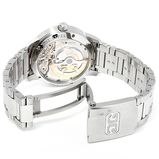 パノマティック ルナ 1-90-02-46-32-70 サブ画像３