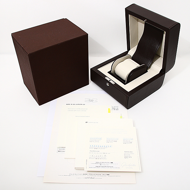 パノマティック ルナ 1-90-02-46-32-70 サブ画像５