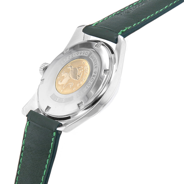 グランドセイコー 57GS セルフデーター 5722-9990 アンティーク メンズ