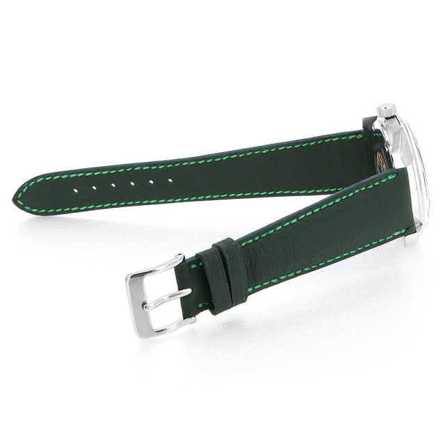 グランドセイコー 57GS セルフデーター 5722-9990 アンティーク メンズ