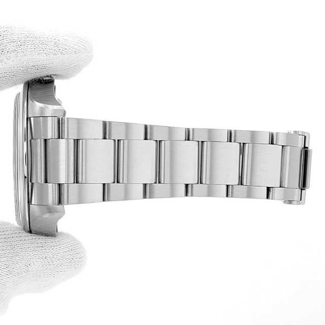 79950-0001 ブラック TUDOR（チューダー）レンジャー 中古 | 東京