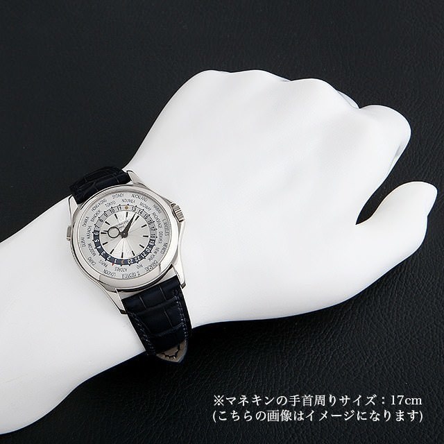 ワールドタイム 5130G-001 サブ画像４