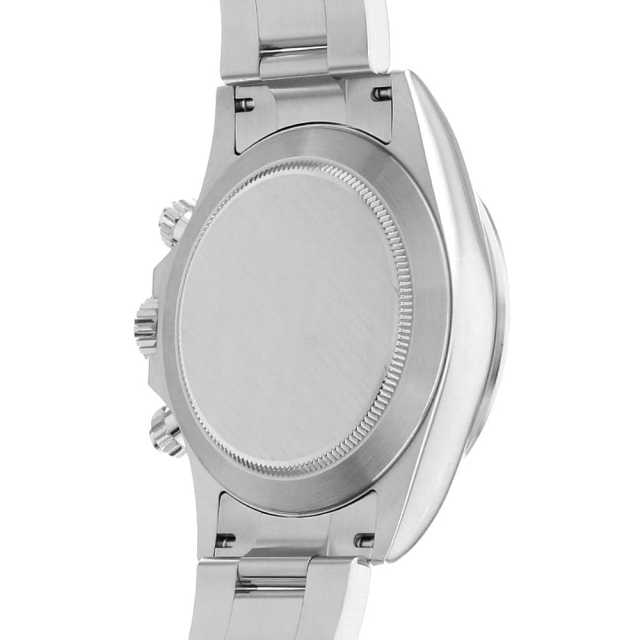 ロレックス デイトナ 116520 メンズ 中古