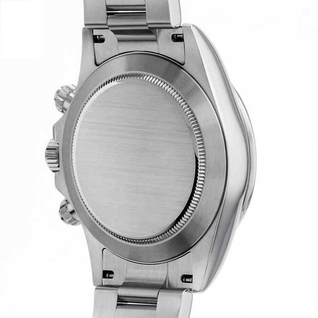 ロレックス デイトナ 116520 メンズ 中古